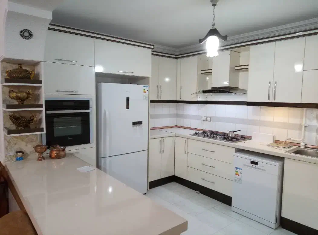 ساخت وتعمیرات کابینت و کمد دیواری|خدمات پیشه و مهارت|علیآباد کتول, |دیوار