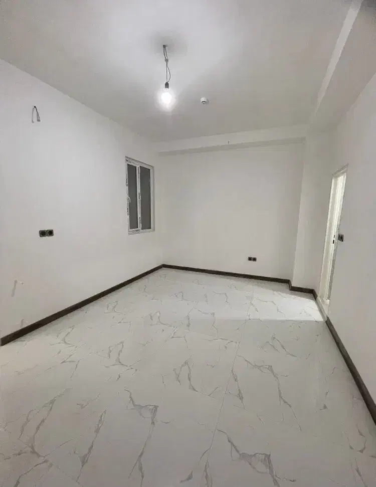 آپارتمان ۱۵۰متر تک واحدی همایون ویلا|فروش آپارتمان|محمدشهر, همایون ویلا|دیوار