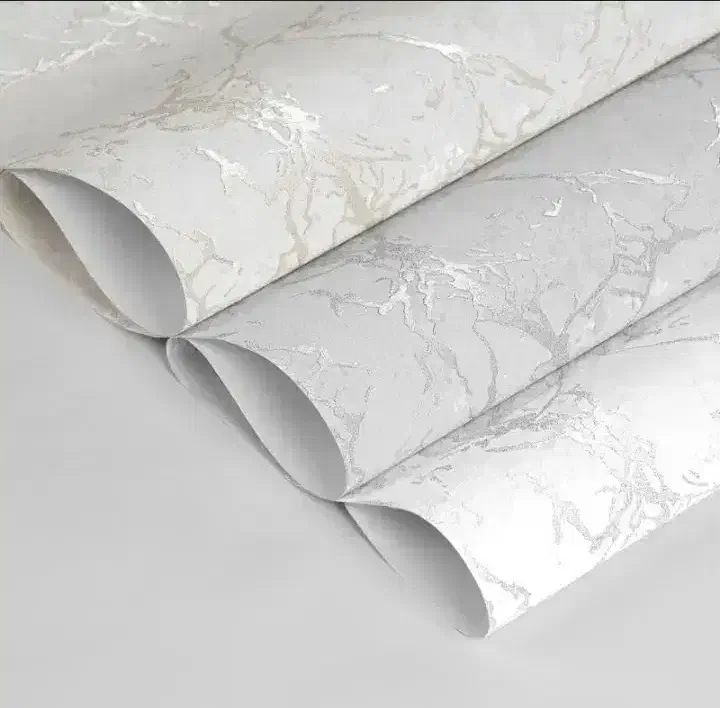 پخش کاغذ دیواری گچبری قابندی پلی اورتان کناف پارکت|خدمات پیشه و مهارت|تبریز, |دیوار