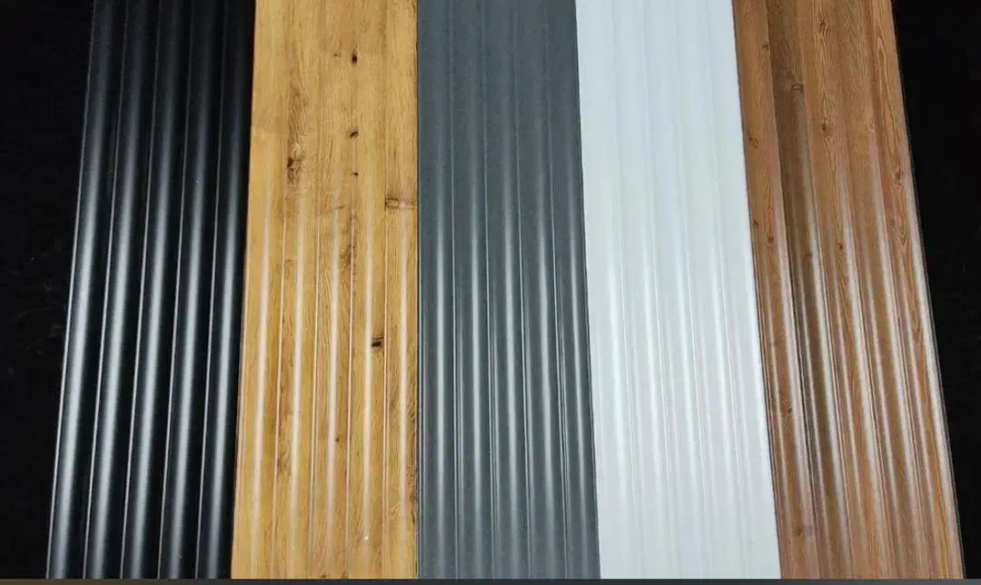 ترمووال قرنیز ماربل شیت|مصالح و تجهیزات ساختمان|تهران, اوقاف|دیوار