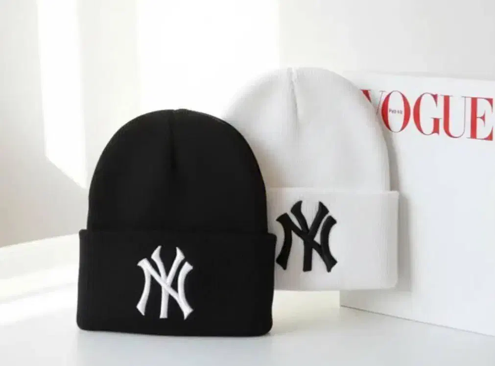 کیف بچگونه زنونه دانشجویی،جاکارتی.هدبن،گوشگیر،کلاه|کیف، کفش، کمربند|رشت, نیکمرام|دیوار