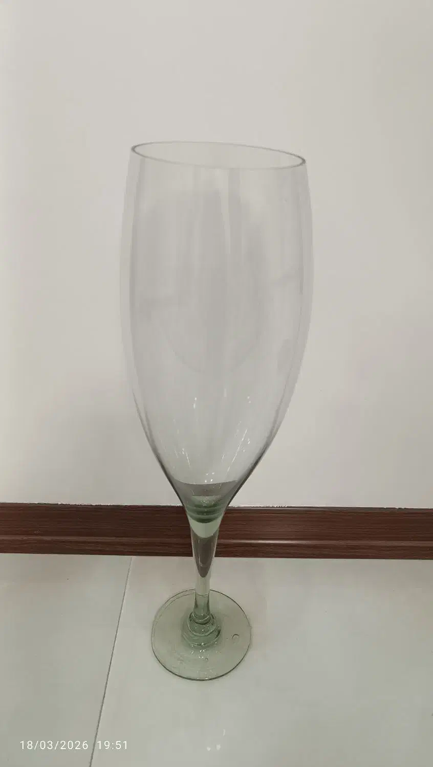 تنگ|ظروف سرو و پذیرایی|تهران, باغ خزانه|دیوار