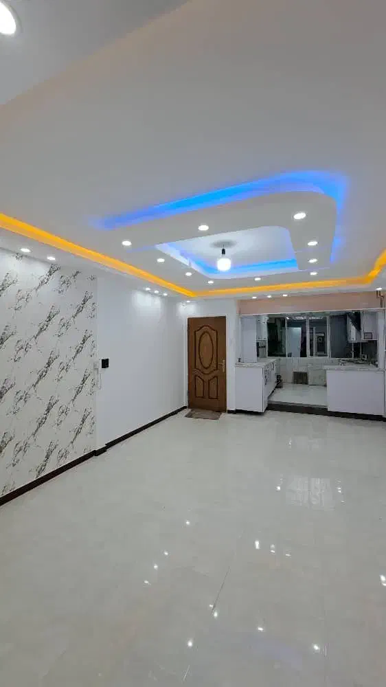 مارلیک 2 خواب آپارتمان 70 متری تهران مارلیک|فروش آپارتمان|قدس, شهر‌قدس|دیوار