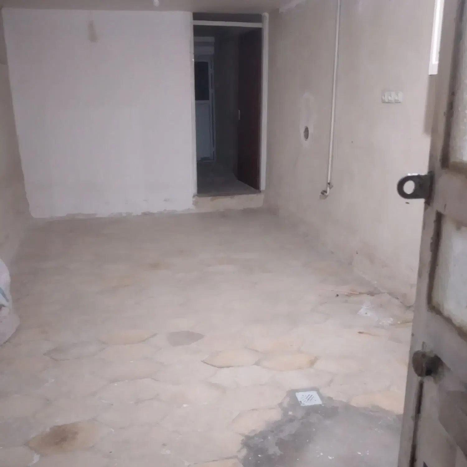 اجاره سویت پنجاه متری جمال اباد|اجارهٔ خانه و ویلا|شیراز, جمال آباد|دیوار