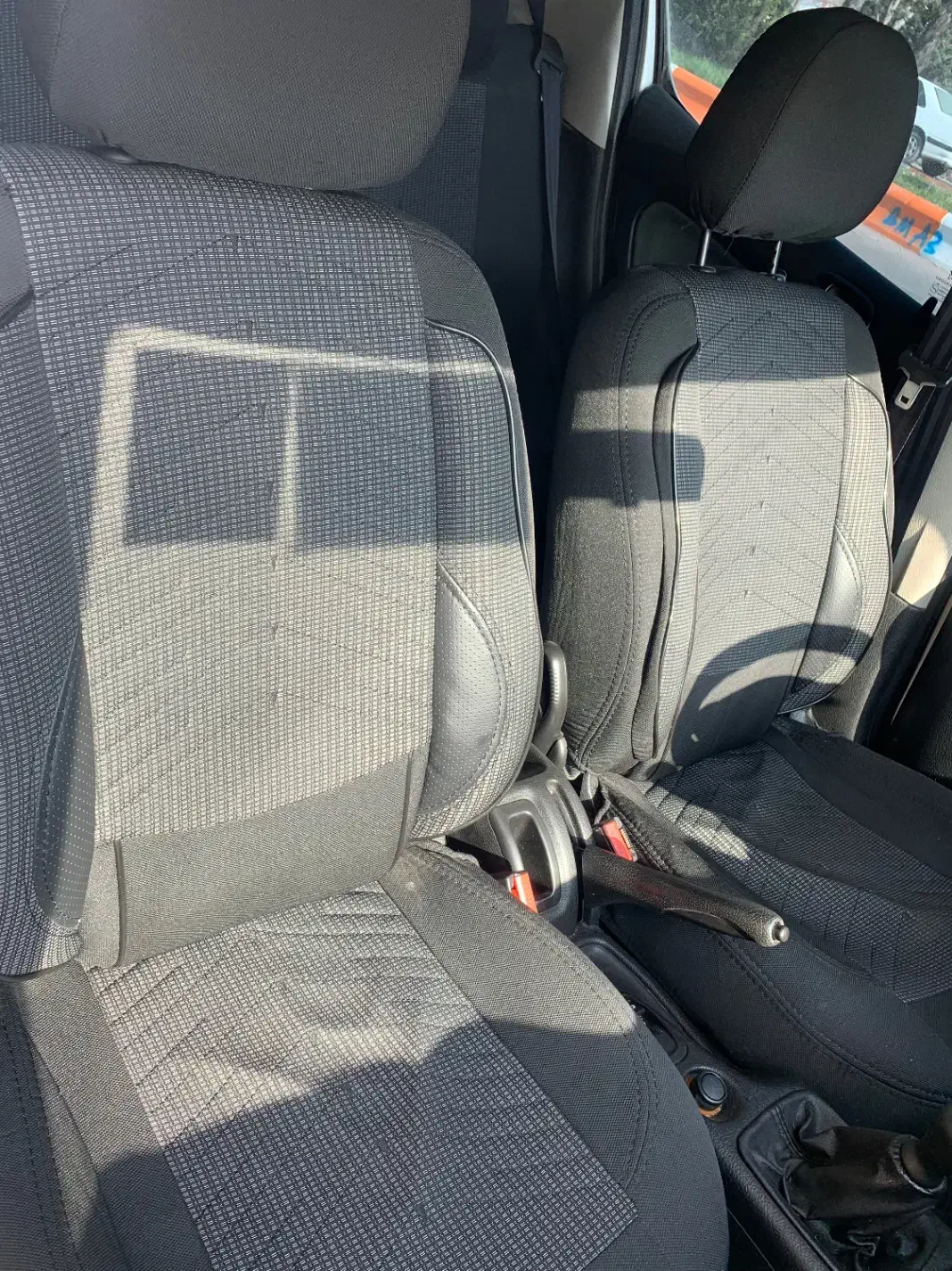 206 عروسک|خودرو سواری و وانت|اردبیل, |دیوار