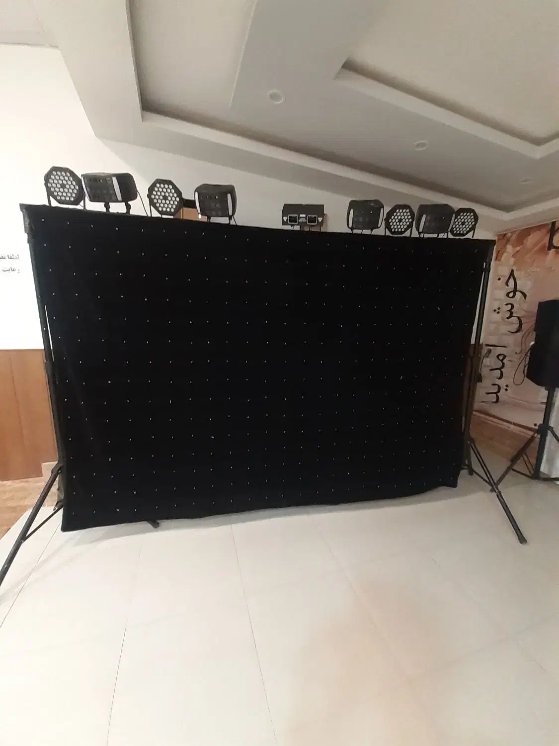 دیجی باربُد djbarbod1|خدمات پذیرایی، مراسم|رفسنجان, |دیوار