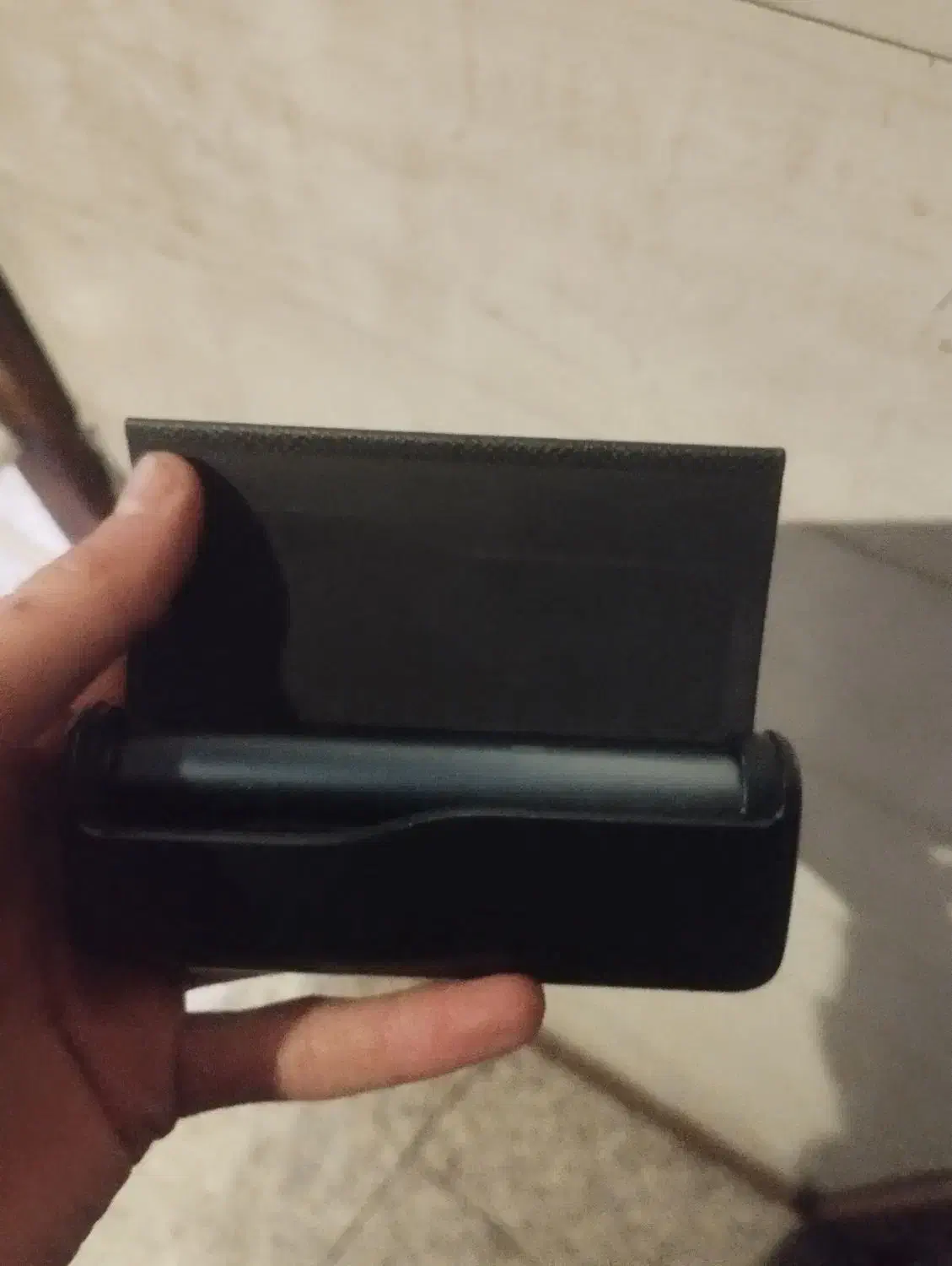 ای کاس|زیورآلات و اکسسوری|تهران, آسمان|دیوار