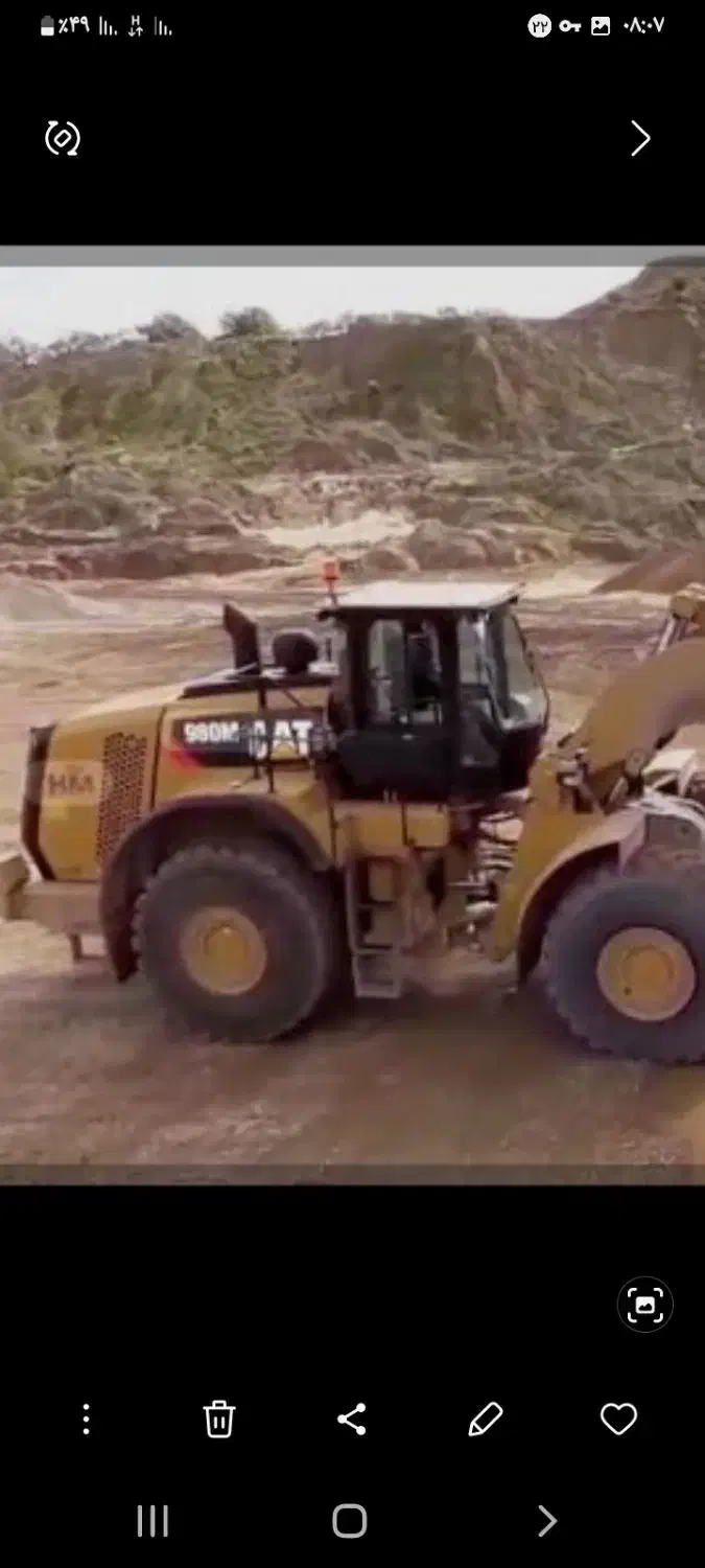 خدمات حمل نقل|استخدام حمل و نقل|اردبیل, |دیوار