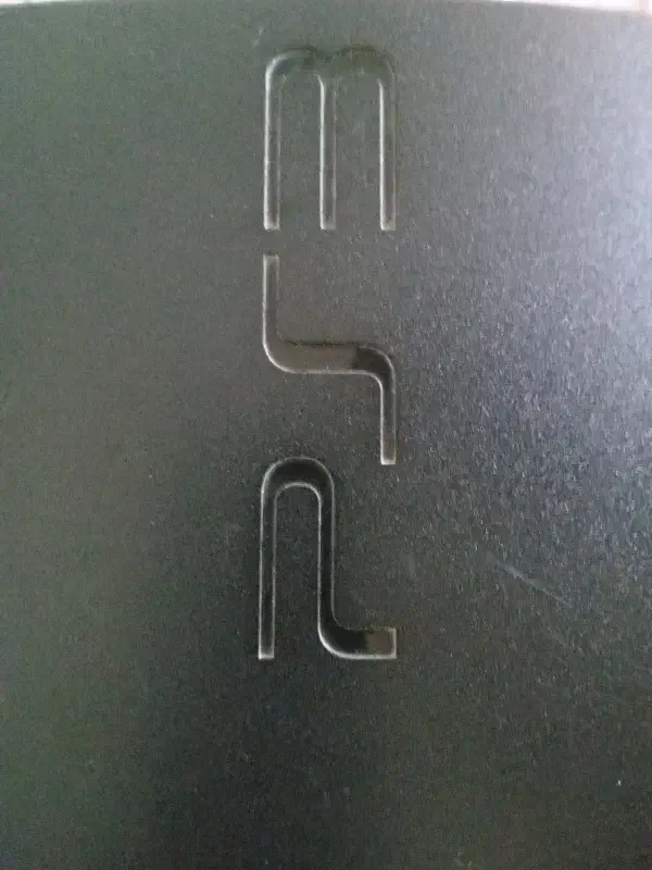 پلی استیشن ۳ اسلیم|کنسول، بازی ویدئویی و آنلاین|زابل, |دیوار