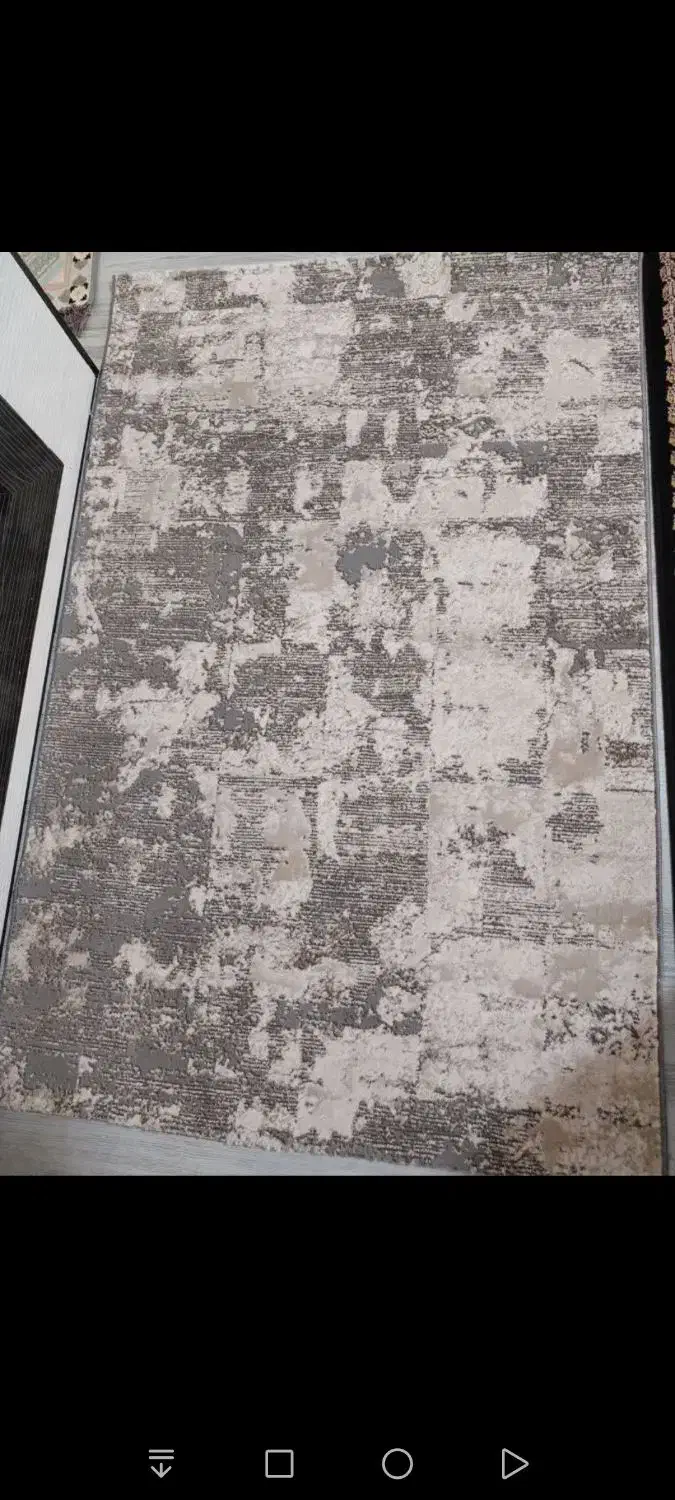 فرش|فرش|اصفهان, امین‌آباد|دیوار