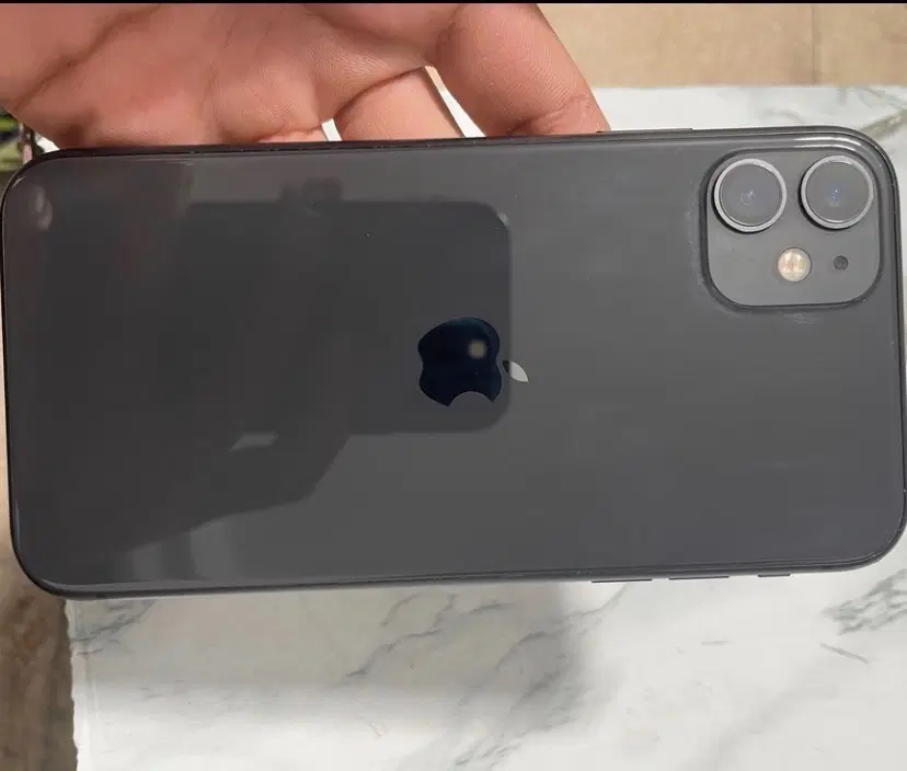 iphon11normal|موبایل|ارومیه, |دیوار