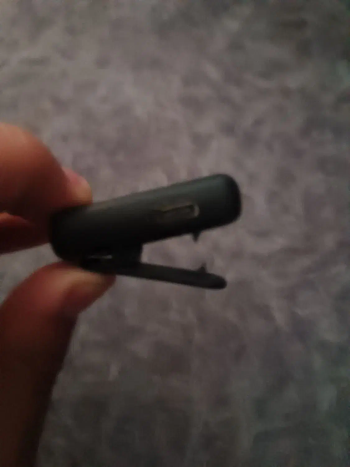 میکروفون یقه ای|لوازم جانبی موبایل و تبلت|احمدآبادمستوفی, |دیوار