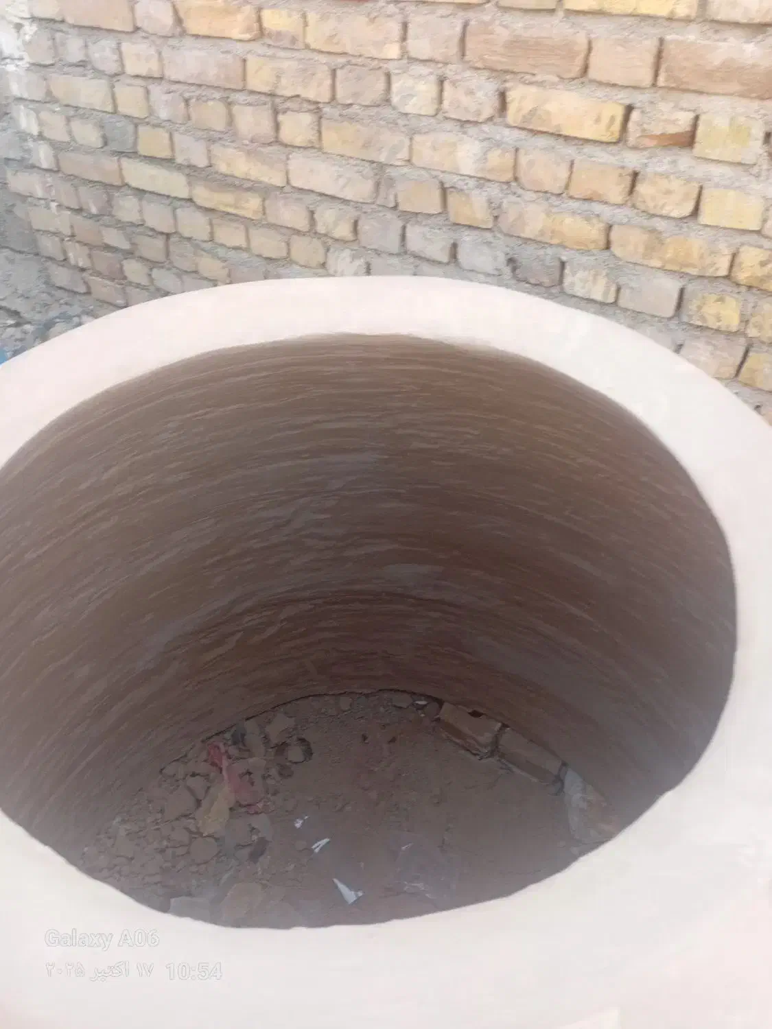 تنور محلی|اجاق گاز و لوازم برقی پخت‌وپز|خواف, |دیوار