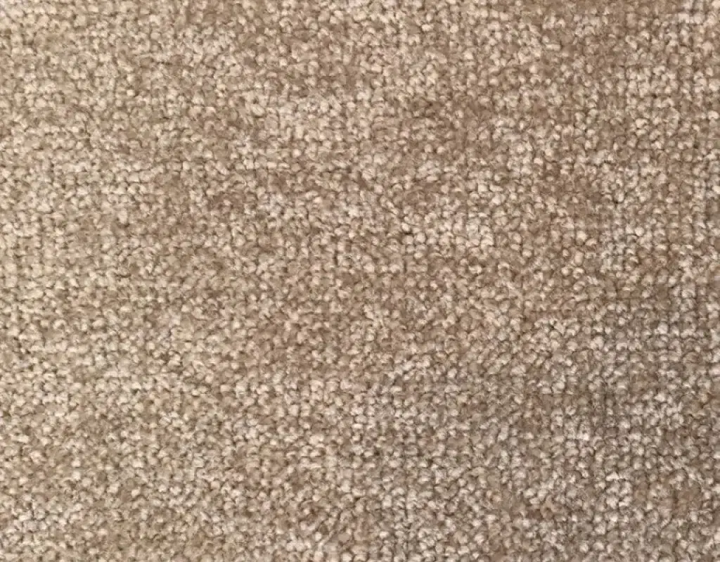 موکت ساده ، طرح دار نمدی ،پالاز ،|موکت|ری, سیزده آبان|دیوار