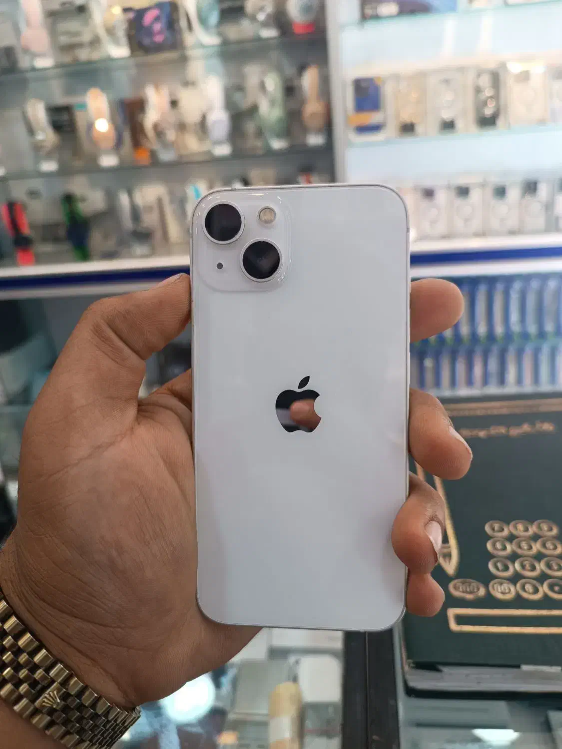 13normal|موبایل|شیراز, زند|دیوار