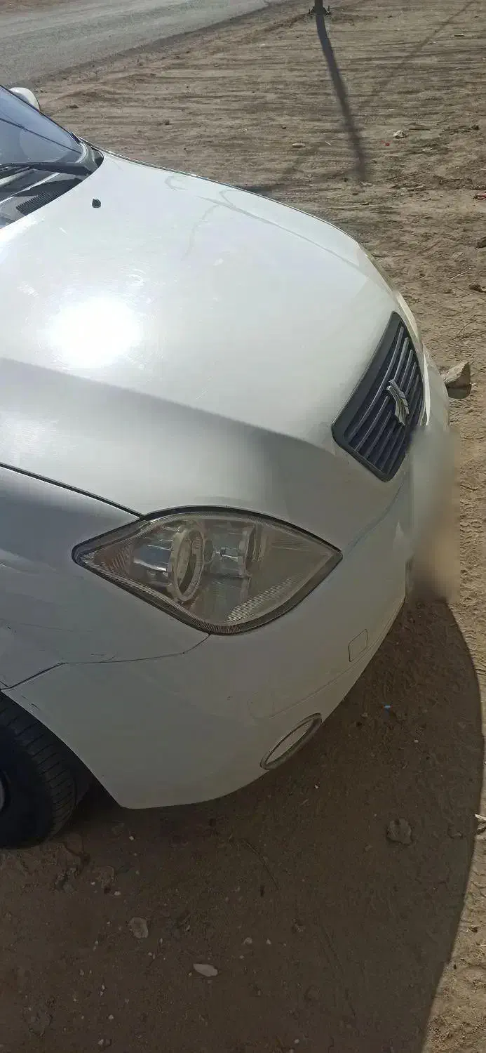 تیبا 2 مدل 99|خودرو سواری و وانت|زاهدان, |دیوار