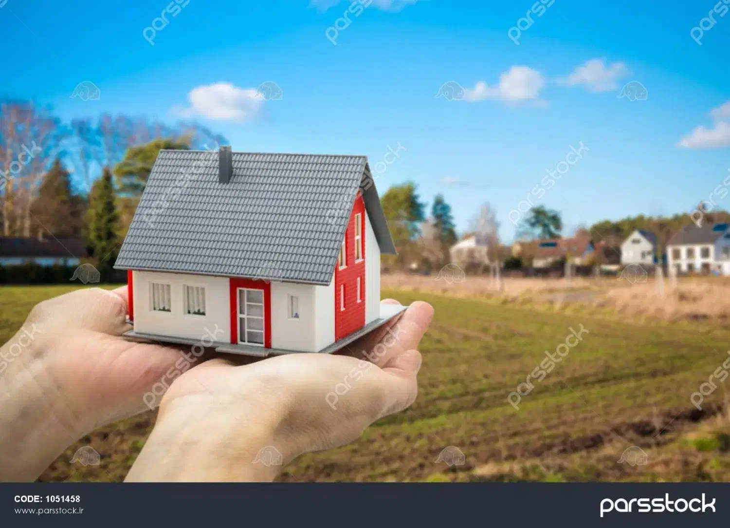 زمین هندیجان شمالی|فروش زمین و ملک کلنگی|هندیجان, |دیوار