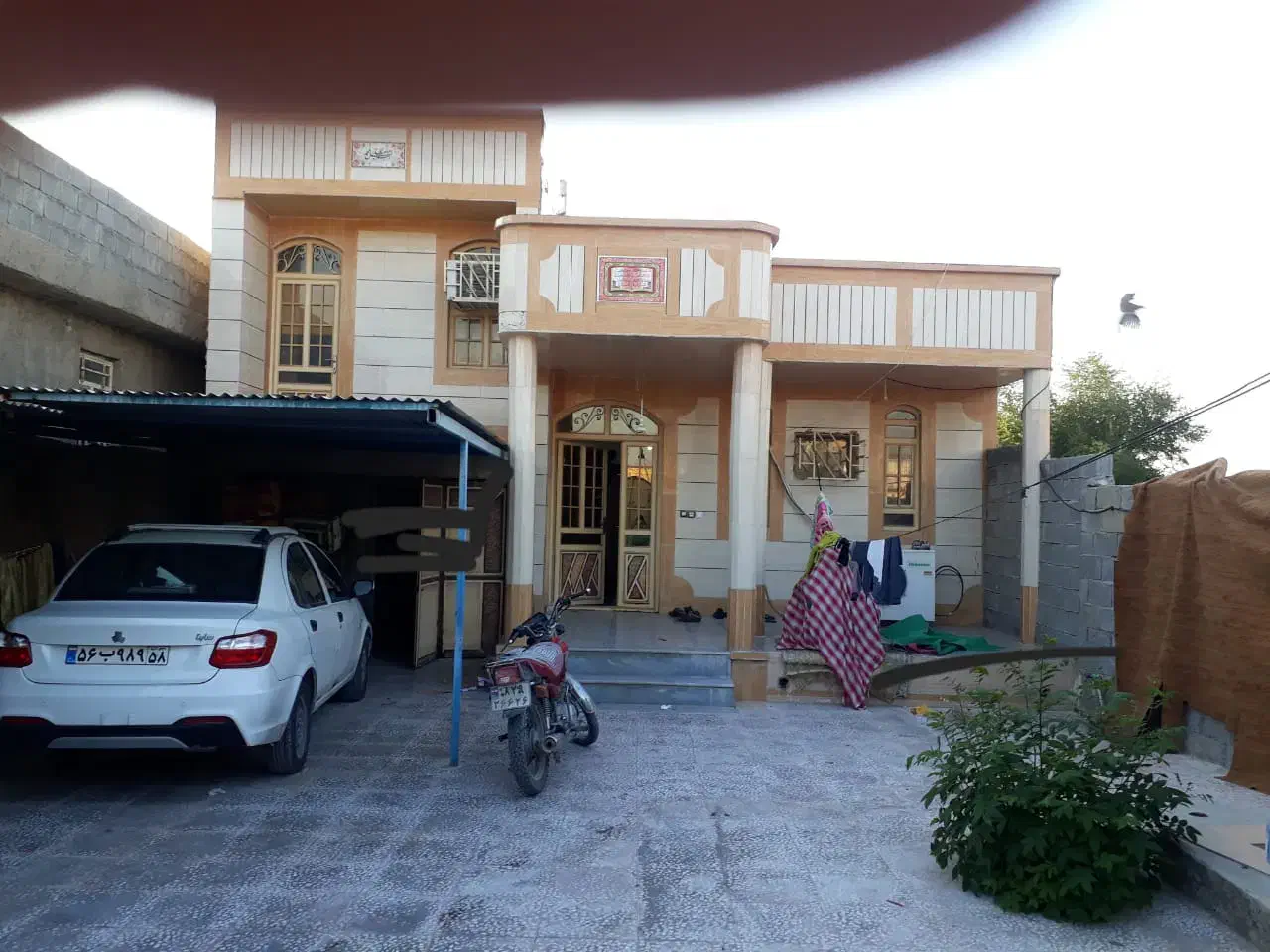 ابپخش فروش منزل مسکونی|فروش خانه و ویلا|آبپخش, |دیوار