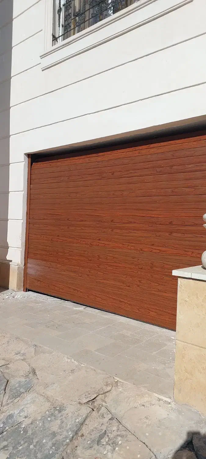 کرکره برقی با ضمانت|خدمات پیشه و مهارت|چالوس, |دیوار