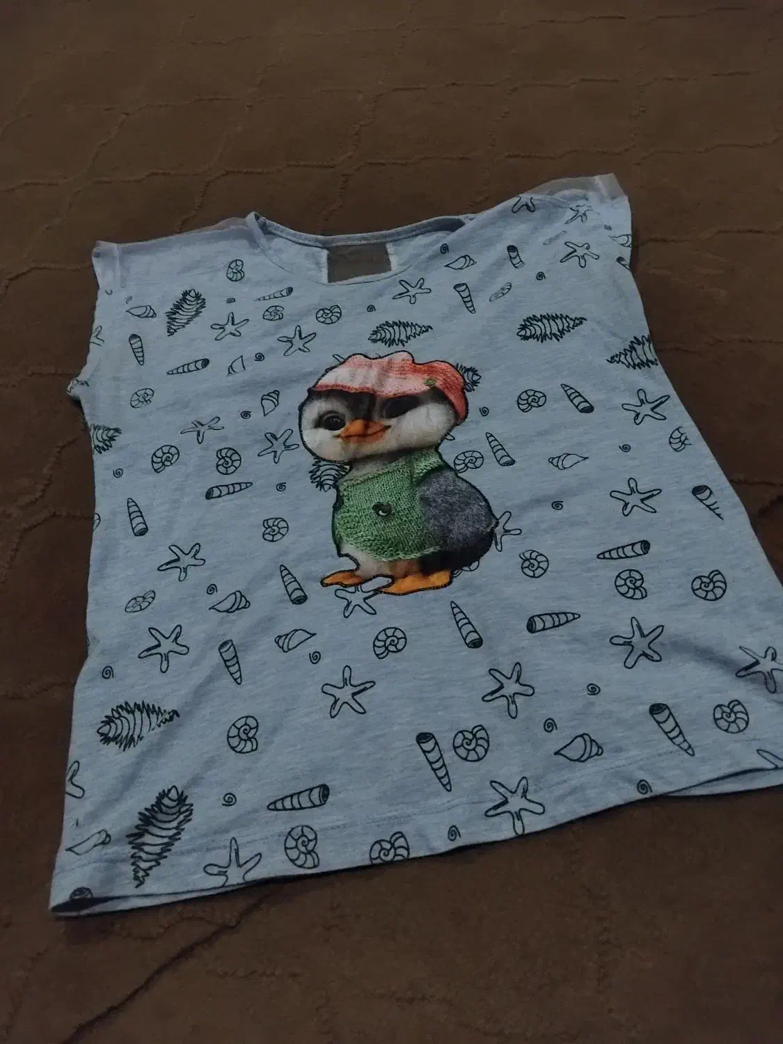 لباس|لباس|تربت جام, میرقوام الدین|دیوار