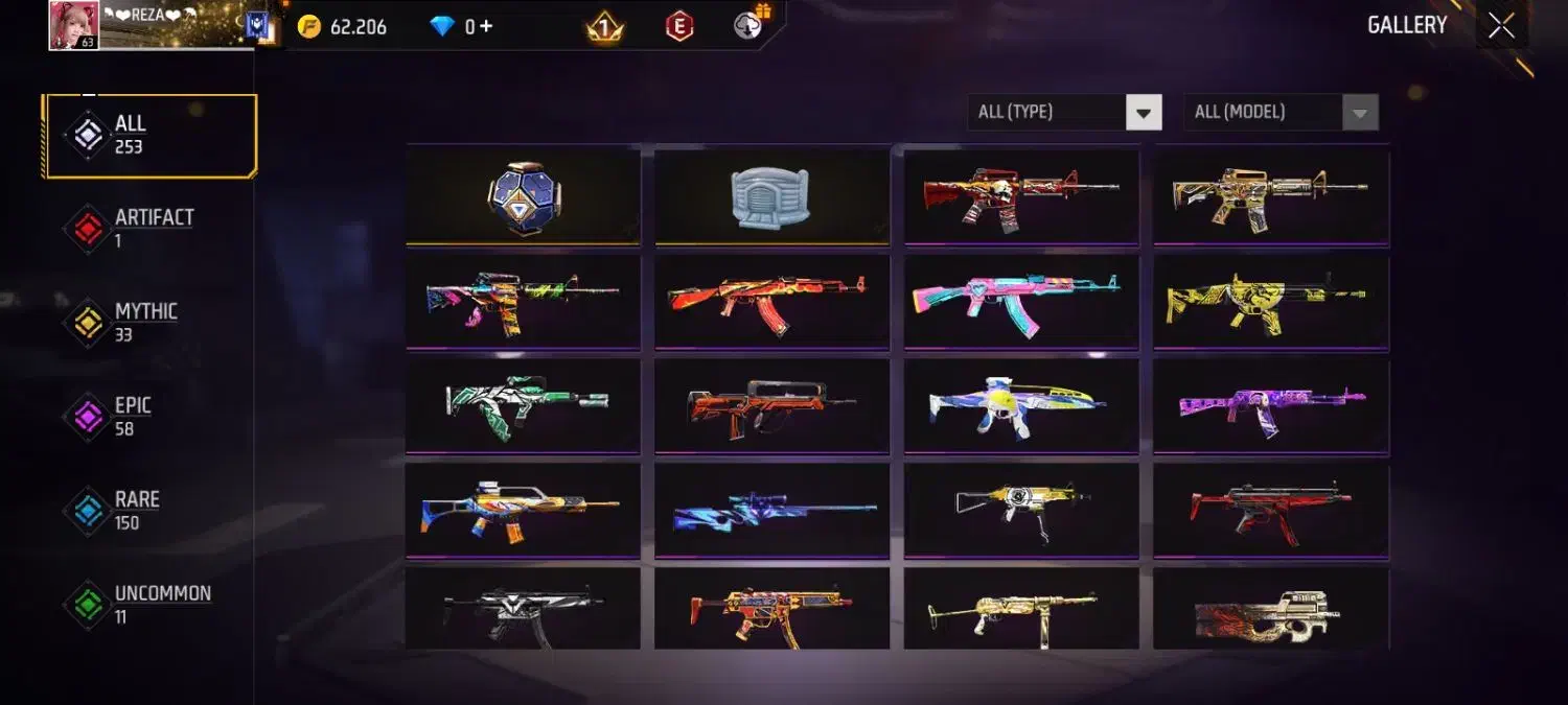 اکانت فروشی|کنسول، بازی ویدئویی و آنلاین|کبودرآهنگ, |دیوار