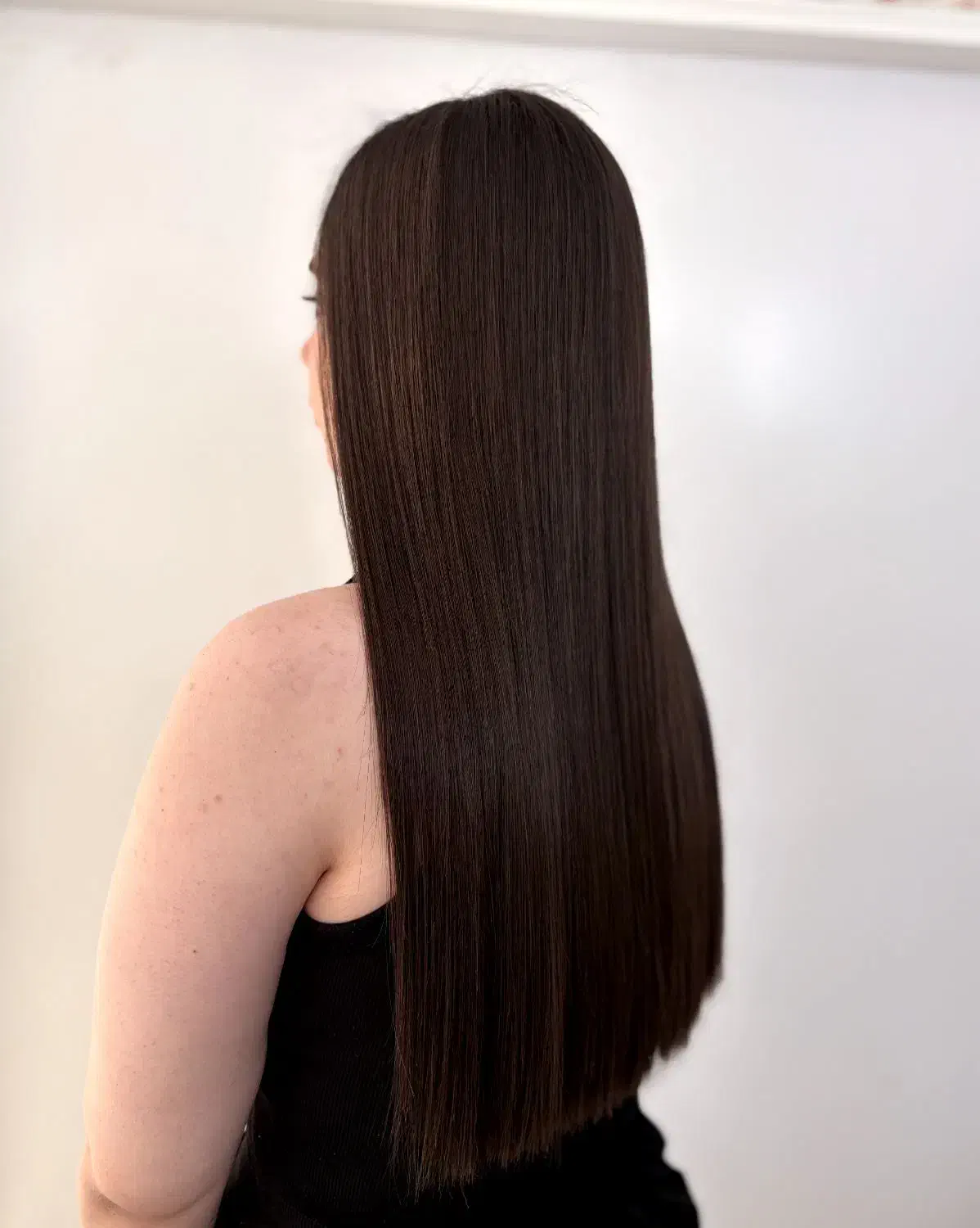 کراتینه مو|خدمات آرایشگری و زیبایی|گلستان (تهران), |دیوار