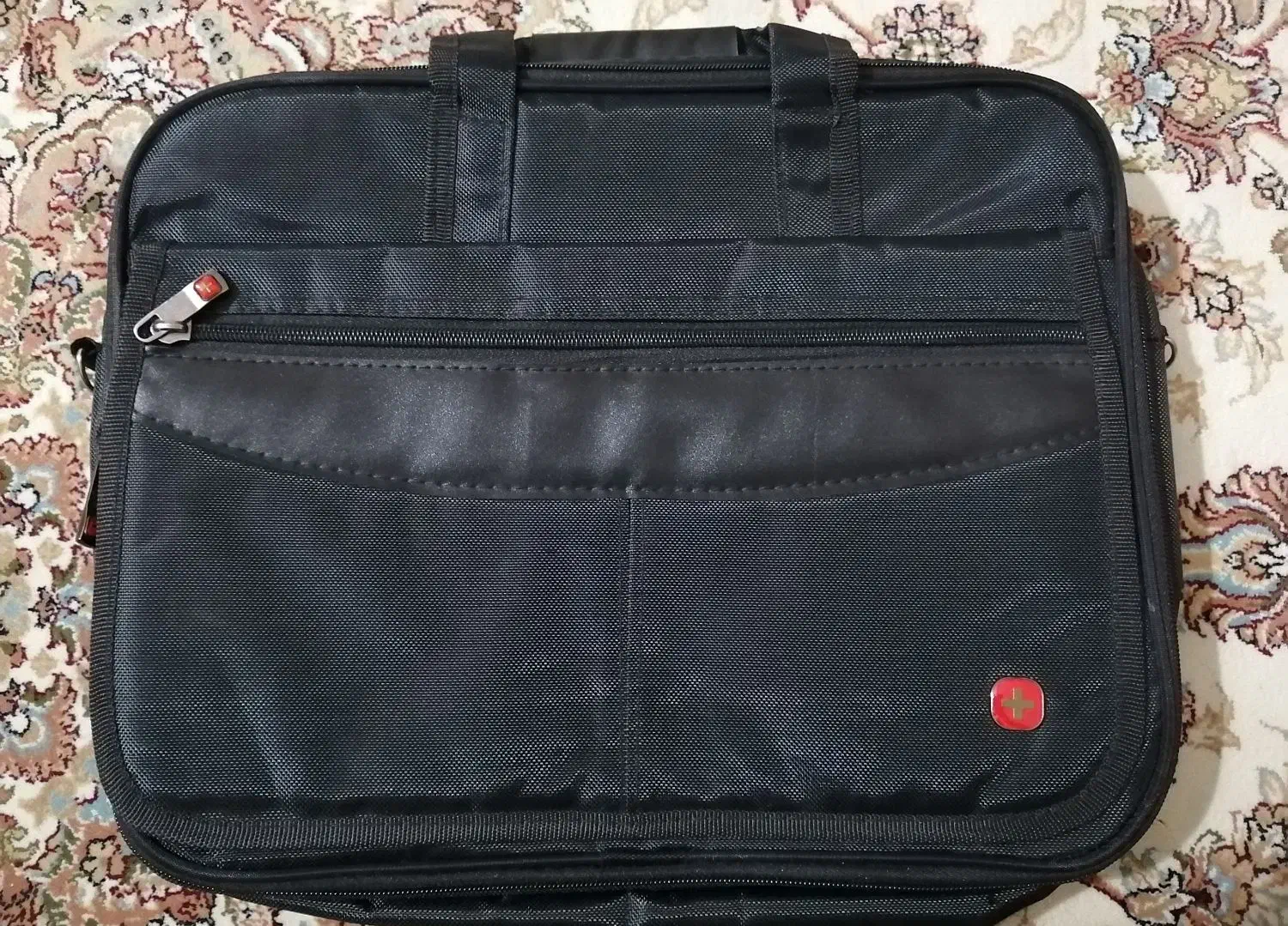 کیف دستی|کیف، کفش، کمربند|تهران, گیشا|دیوار