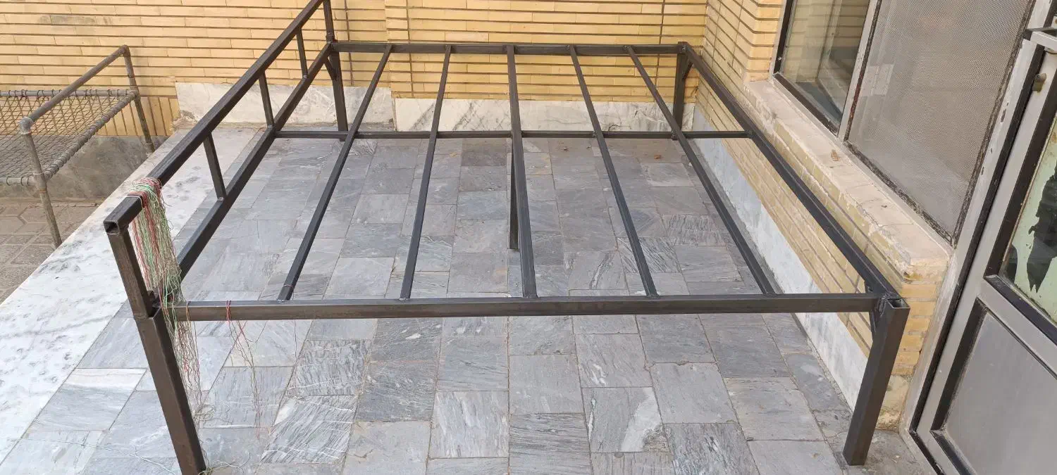 انجام تعمیرات جوشکاری|خدمات پیشه و مهارت|شاهین‌شهر, گرگاب|دیوار