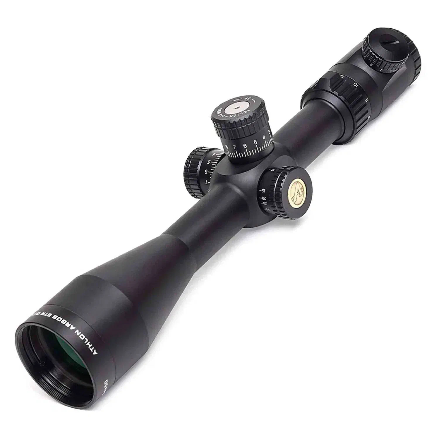 دوربین مگا|کوهنوردی و کمپینگ|مسجد سلیمان, |دیوار