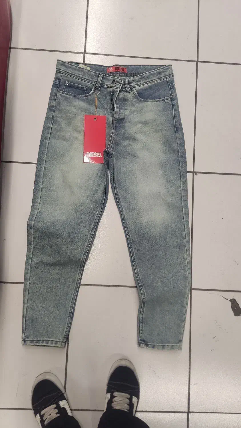 شلوار مردانه|لباس|تهران, بازار|دیوار