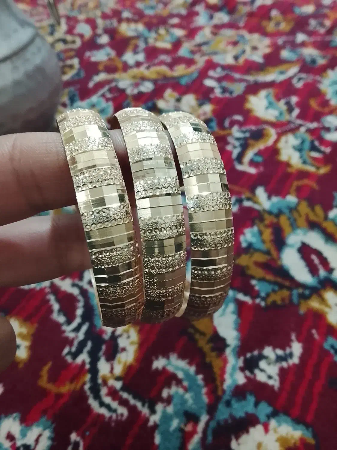 شهرک دانشگاه|بدلیجات|اهواز, شهرک دانشگاه|دیوار