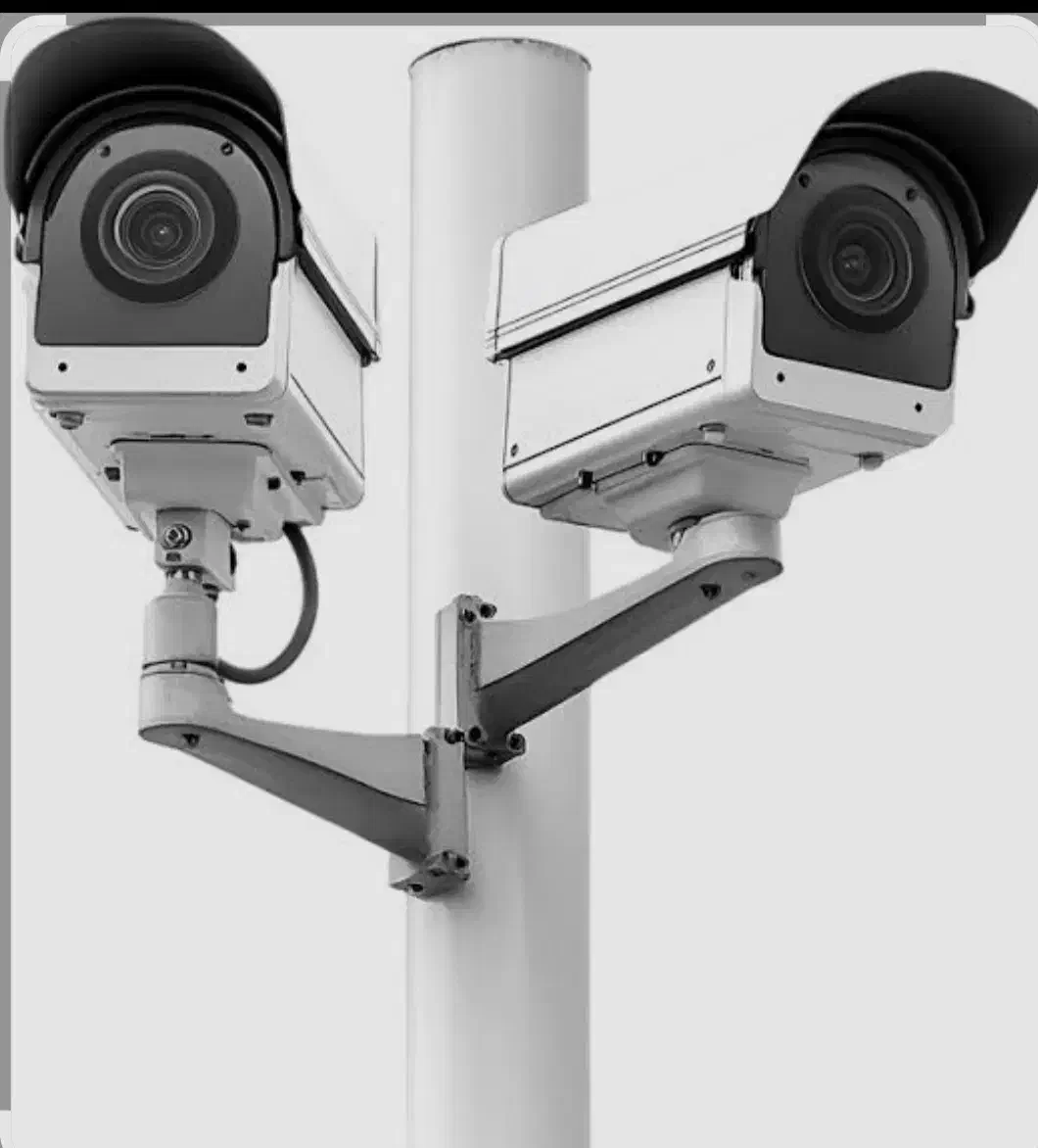 فروش دوربین مداربسته|دوربین مداربسته|شهرکرد, |دیوار