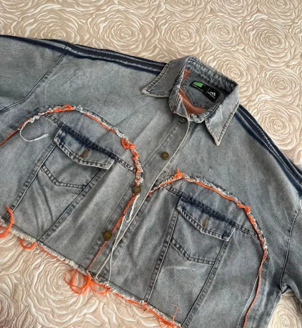 درحدنوع|لباس|تبریز, |دیوار