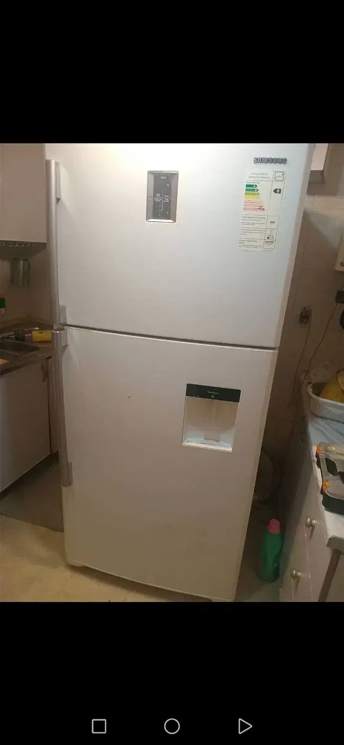 تعمیر یخچال سامسونگ الجی هیمالیا دووتعمیرکار فریزر|خدمات پیشه و مهارت|تهران, نارمک جنوبی|دیوار