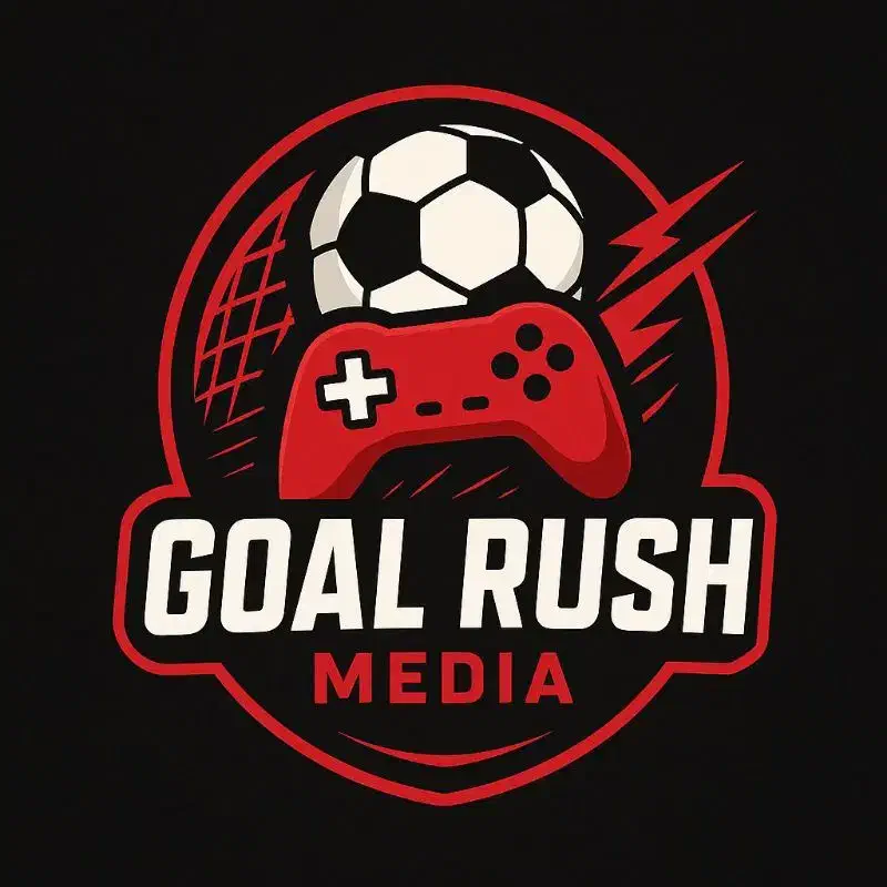 کانال فوتبال روبیکا|لوازم جانبی موبایل و تبلت|خرم‌آباد, |دیوار