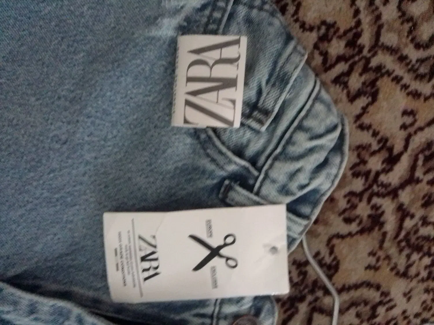 حراج|حراج|کرمانشاه, |دیوار