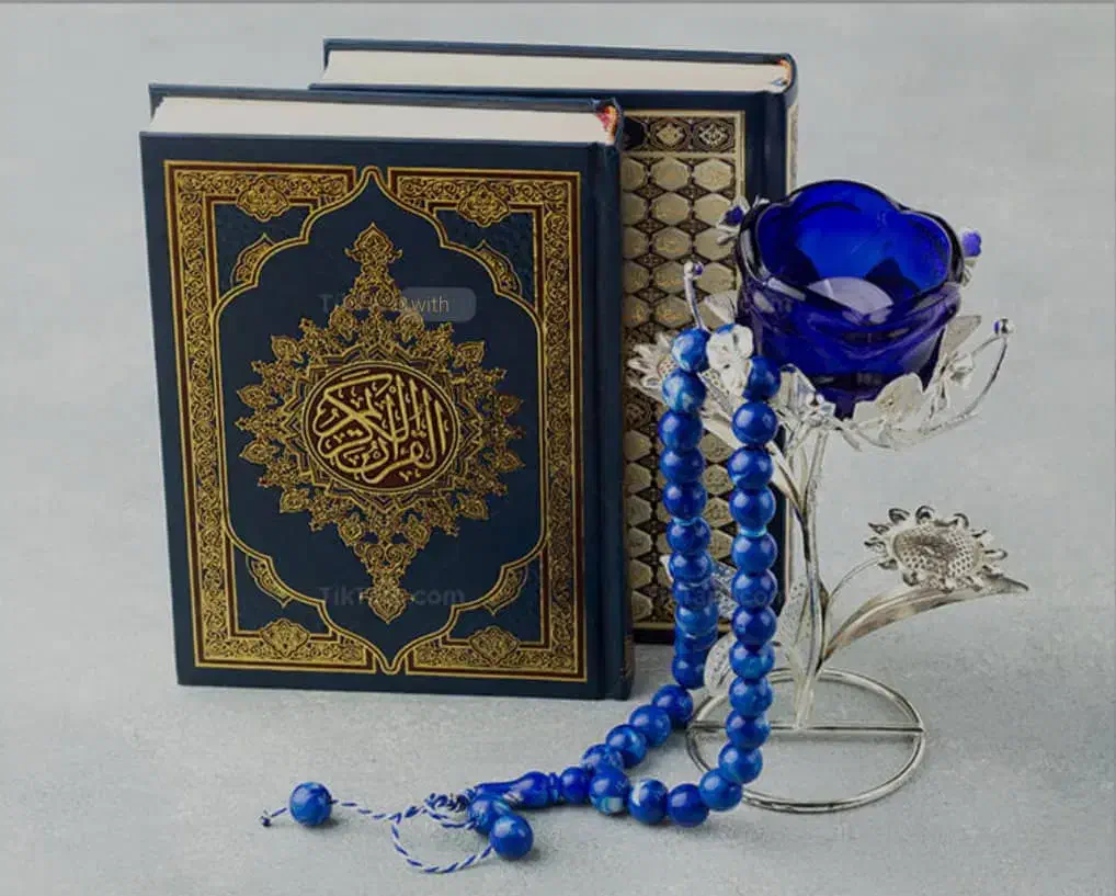 گواهی نامه آموزش معتبر|خدمات آموزشی|بندر امام خمینی, |دیوار