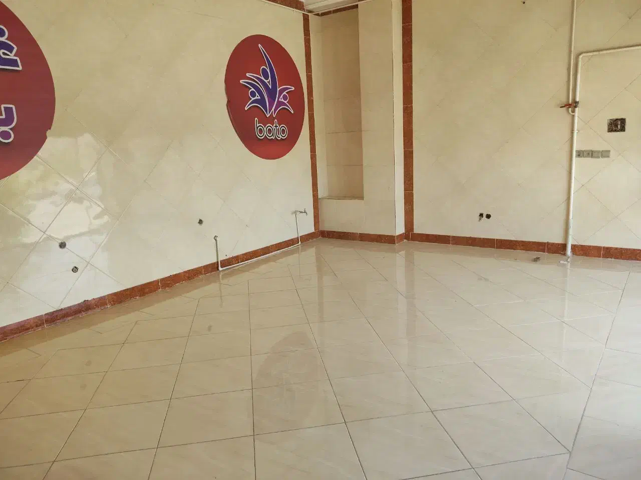 راهنمایی|فعالیت داوطلبانه|یزد, |دیوار