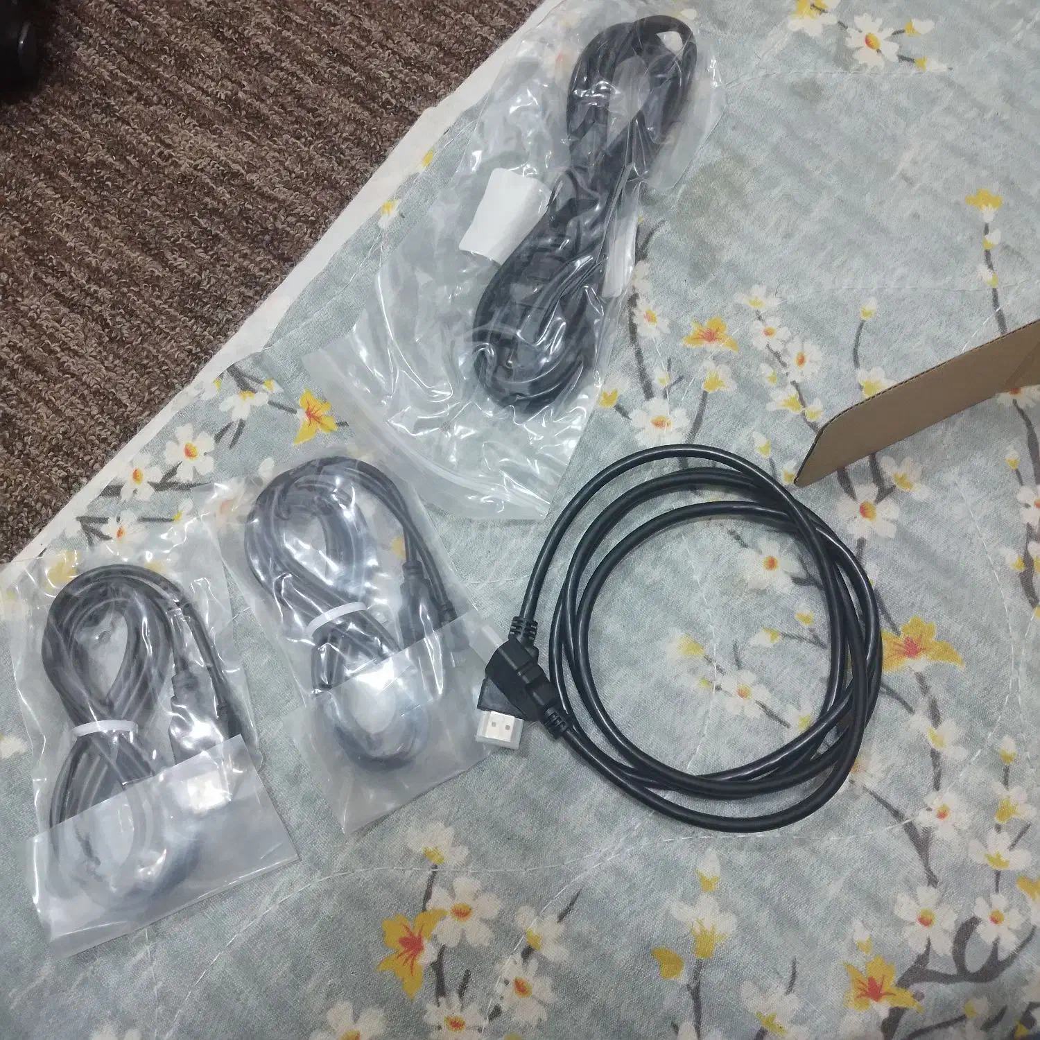 ps4 slim 500g  کپی خور|کنسول، بازی ویدئویی و آنلاین|قم, شهرک مهدیه|دیوار