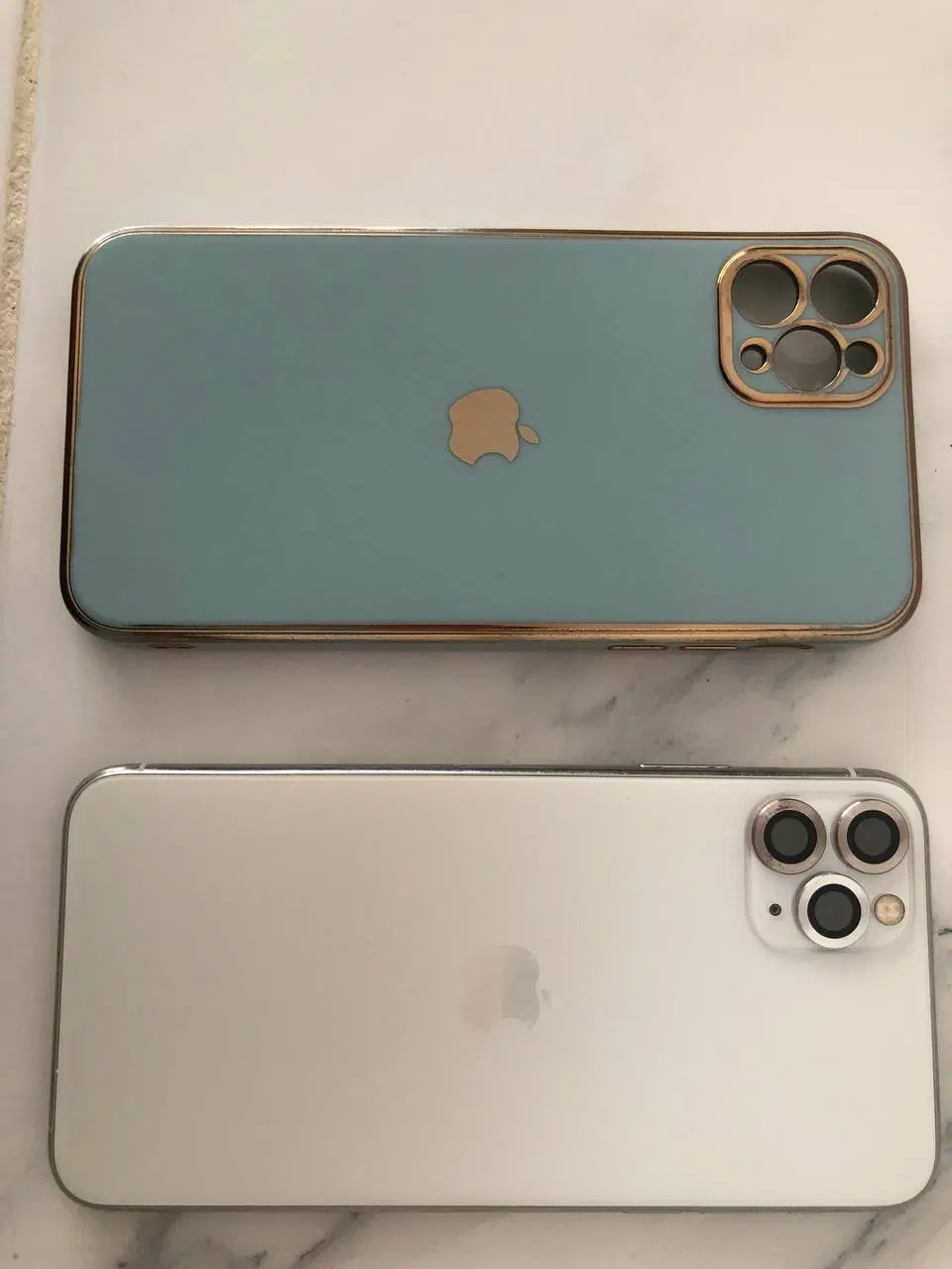 iPhone 11 promax 256g|موبایل|سنندج, |دیوار