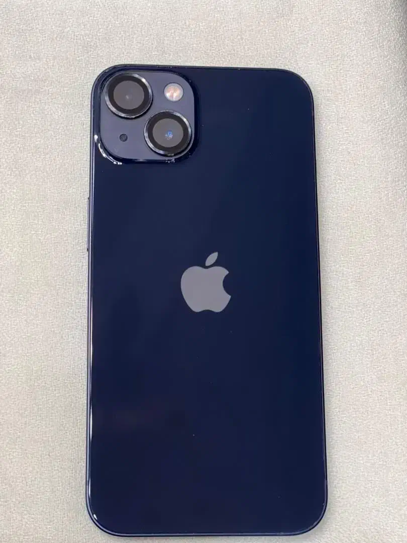 ایفون ۱۳ نرمال|موبایل|ساری, |دیوار