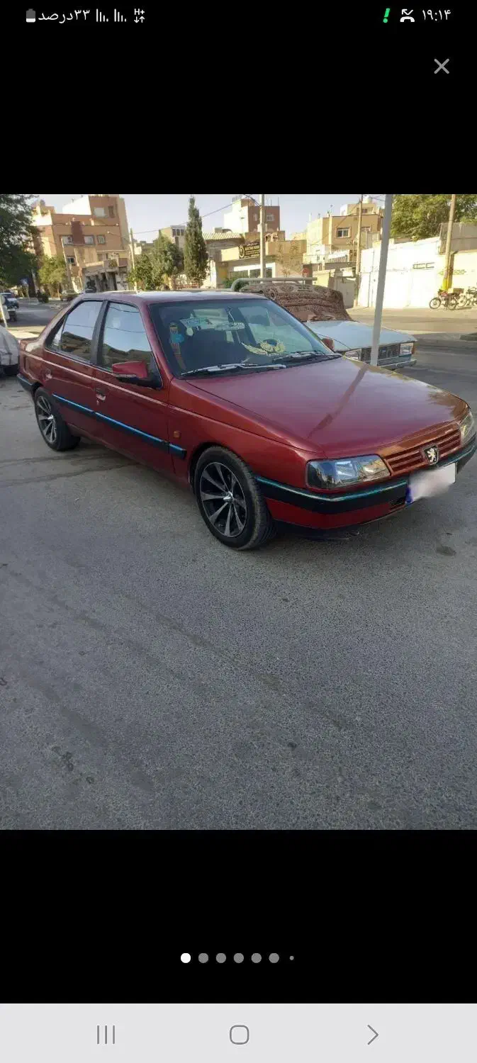 ماشین|خودرو سواری و وانت|ایذه, |دیوار