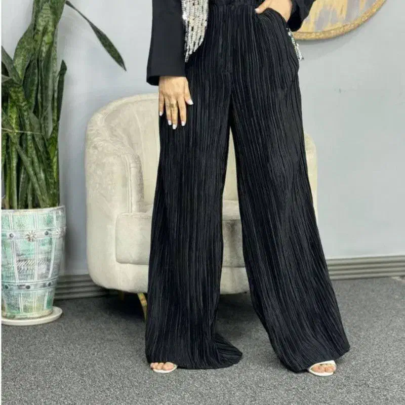 شلوار مجلسی|لباس|خوی, |دیوار