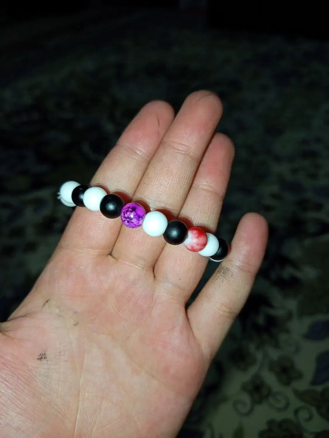 دستبند|بدلیجات|بجنورد, |دیوار