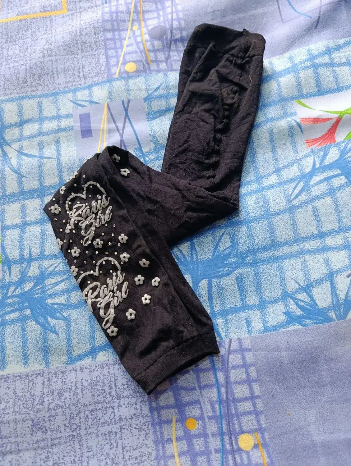 حراج|لباس|اردکان, |دیوار