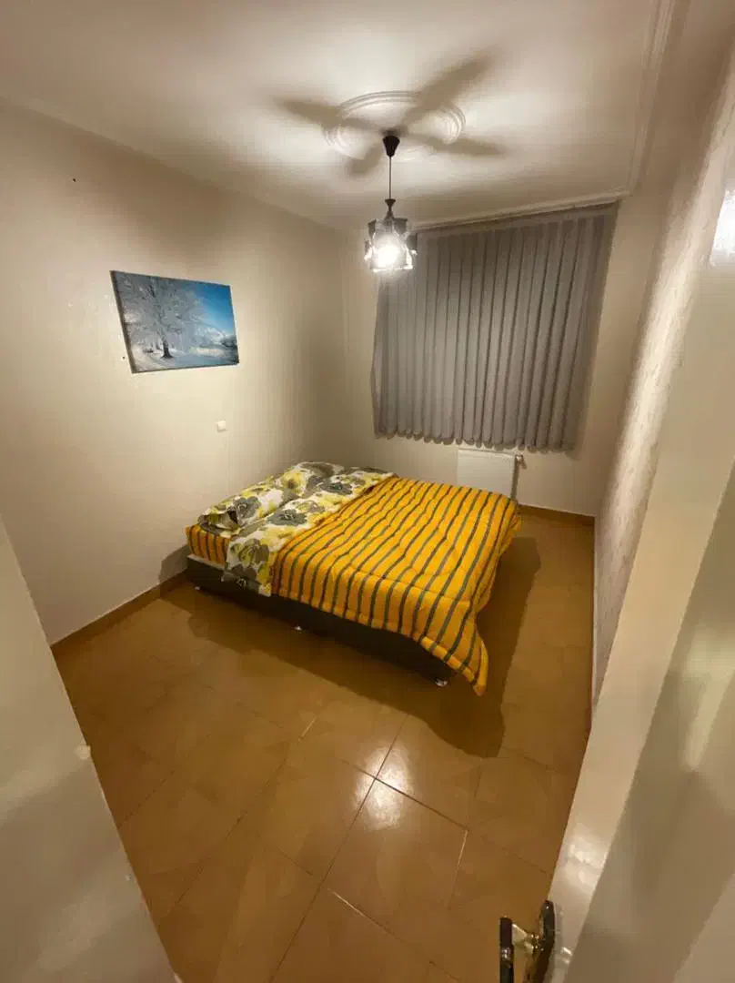 اجاره سوئیت/واحد مبله در سراسر تهران/بدون بیعانه|اجارهٔ کوتاه‌مدت آپارتمان و سوئیت|چهاردانگه (تهران), |دیوار