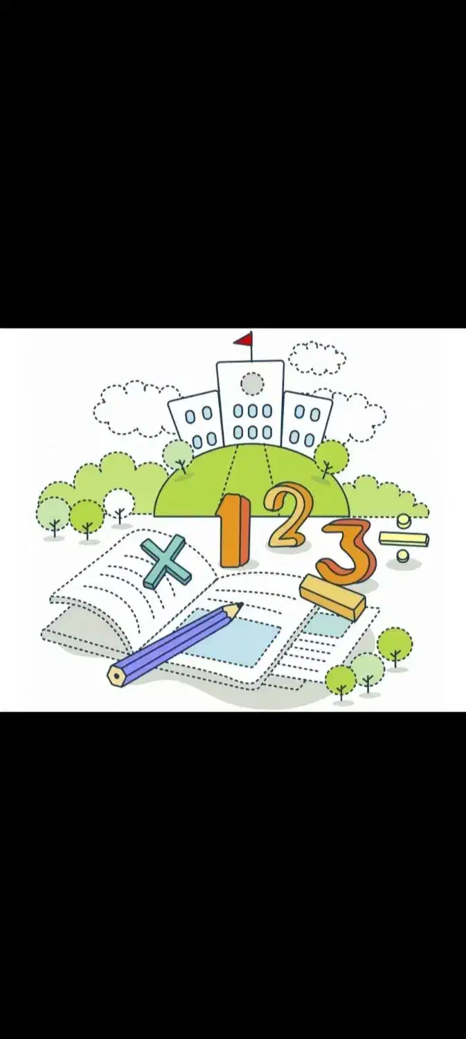 تدریس خصوصی ریاضی (جلسه اول رایگان)|خدمات آموزشی|الوند, |دیوار