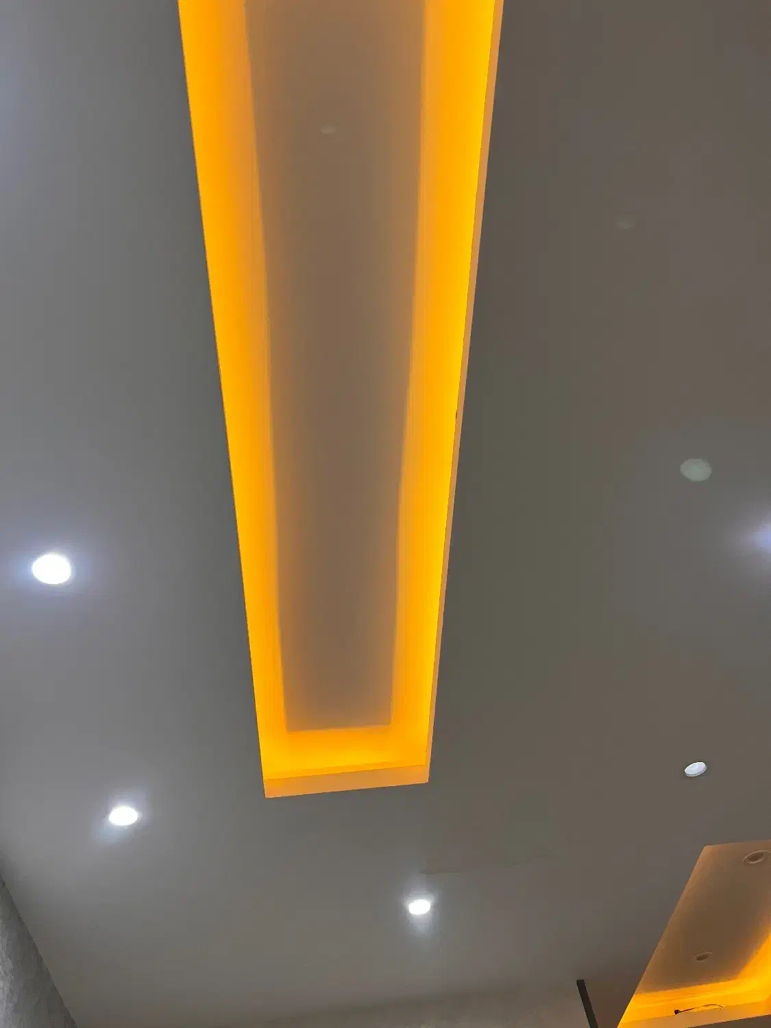 یه قطعه زمین میلانیان یه پلاک به اصلی|فروش زمین و ملک کلنگی|خرمشهر, |دیوار