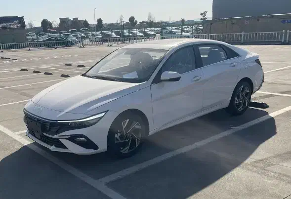 النترا ۲۰۲۵|خودرو سواری و وانت|تبریز, |دیوار