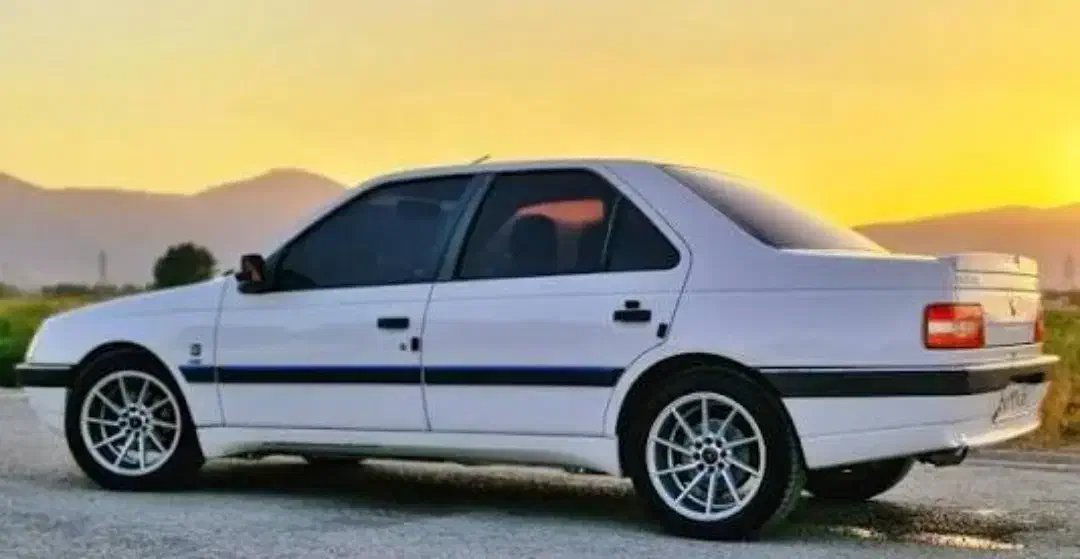 خریدار slx|خدمات موتور و ماشین|شهر بابک, |دیوار